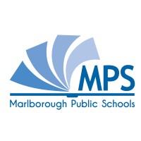 Marlborough Public Schools logo - Similar company to Natick Public Schools