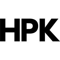 HPK.LT logo - Similar company to Uab Jadecloud-Vilma