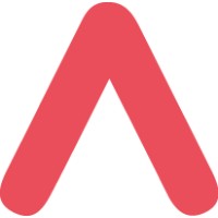 Start List logo - Similar company to Code & Design