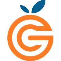 Gochampio