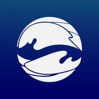 Hemisphere Project logo - Similar company to Our Commuknitty