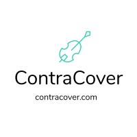 Contracover