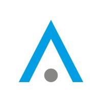 Arrow Group logo - Similar company to Iq Workspace