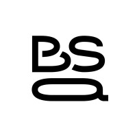 Blum Sieber Architectes Sàrl