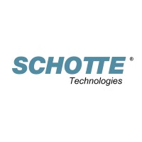 Schotte Automotive GmbH & Co KG logo - Similar company to Roe Comp Automotive Consulting