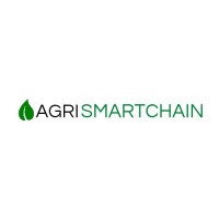 Agrismartchain