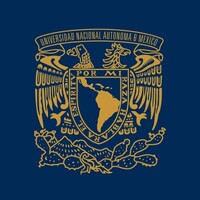 Universidad Nacional Autónoma de México (UNAM) logo - Similar company to U.N.A.M. Facultad De Ingenieria