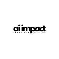 AI Impact Institute logo - Similar company to Tinybox Academy