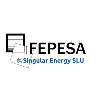 FEPESA logo - Similar company to Facilitar