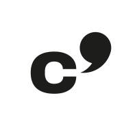 Clúster da Comunicación de Galicia logo - Similar company to Flúor Marketing Congress