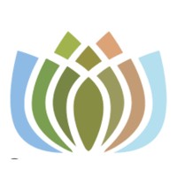 Chilterns and Bierton Crematoria logo - Similar company to Eternal Gardens - Muslim End Of Life Services