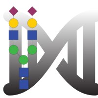 GlycoMScan B.V. logo - Similar company to Massspecpecd Bv