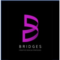 Bridges PR logo - Similar company to Castro And Associates Public Relations Corporation