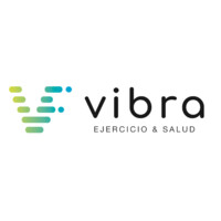 Vibra, ejercicio y salud logo - Similar company to Ia Expert Training