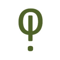 ImpactOnus logo - Similar company to Fountainhead Solutions Pvt Ltd