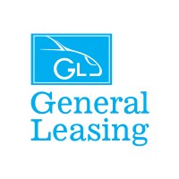 GENERAL LEASING SRL logo - Similar company to Flotta Business Car Kft.