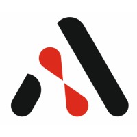 Add Connections logo - Similar company to Parkeye