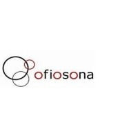 OFIOSONA SL logo - Similar company to El Ojocojo
