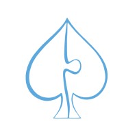 SPADES Philippines logo - Similar company to Kezar Philippines Incorporated