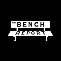 The Bench Report logo - Similar company to From The Bench