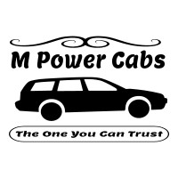 M Power Cabs