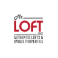 Mrloft.Ca Inc