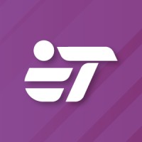 Talent Hunter logo - Similar company to Disrupt Hr Dubai