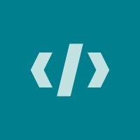 Skyways logo - Similar company to Infotale