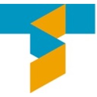 Taiyo Kagaku Co., Ltd. logo - Similar company to Sunfiber
