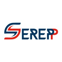 SEREPP logo - Similar company to Pr Industrie