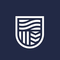 Rural Health Research Institute logo - Similar company to Neon Shed