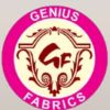 GENIUS FABRICS PRIVATE LIMITED logo - Similar company to Connection Catalysts