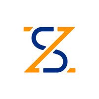 Zitheonsoft logo - Similar company to Genius Code Software Solutions