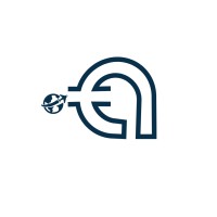 Ayunkit Travel Solutions India Pvt Ltd logo - Similar company to Xploindia Tourism Development