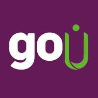 GoU - Soluções Financeiras logo - Similar company to Quantum Web
