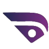 HawkAi logo - Similar company to Hrorganizer