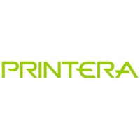 PRINTERA | Spausdinimo sprendimai logo - Similar company to Printera.Az