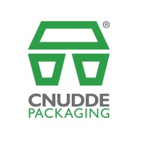 Cnudde Packaging logo - Similar company to Construction Brands