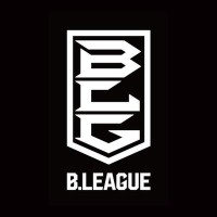 B.LEAGUE (Japan Professional Basketball League) logo - Similar company to Pack Taiwan