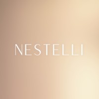 NESTELLI logo - Similar company to Monarc Hotels