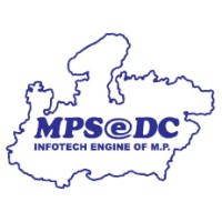 MPSeDC - State IT Center logo - Similar company to Mapit