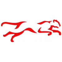 ONCA logo - Similar company to Onca Technologies Ltd
