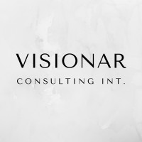 Visionar Consulting Int. logo - Similar company to Nebula Tech Ai