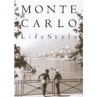 Monte-Carlo Lifestyle® logo - Similar company to Chalet Utsu