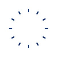 Clockwork UK logo - Similar company to Clockwork Ventures