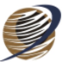 Yusata Infotech