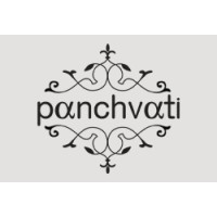 Panchvati logo - Similar company to Greendales03