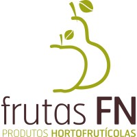 FRUTAS FN logo - Similar company to Wildvoyages