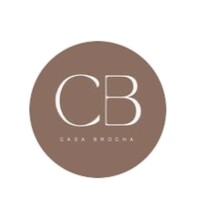 Casa Brocha S.L. logo - Similar company to Bersife