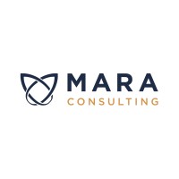 Mara Consulting logo - Similar company to Davis Pier Consulting